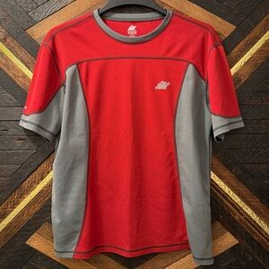 EMS Techwick Performance Shirt